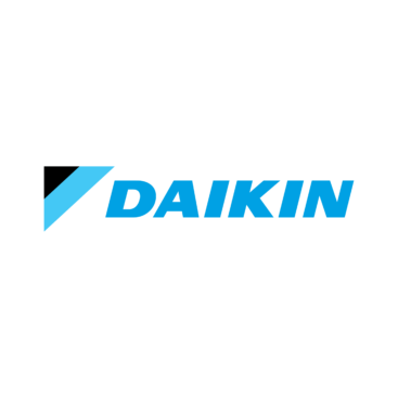 Daikin Logo Leumeah Air Conditioning