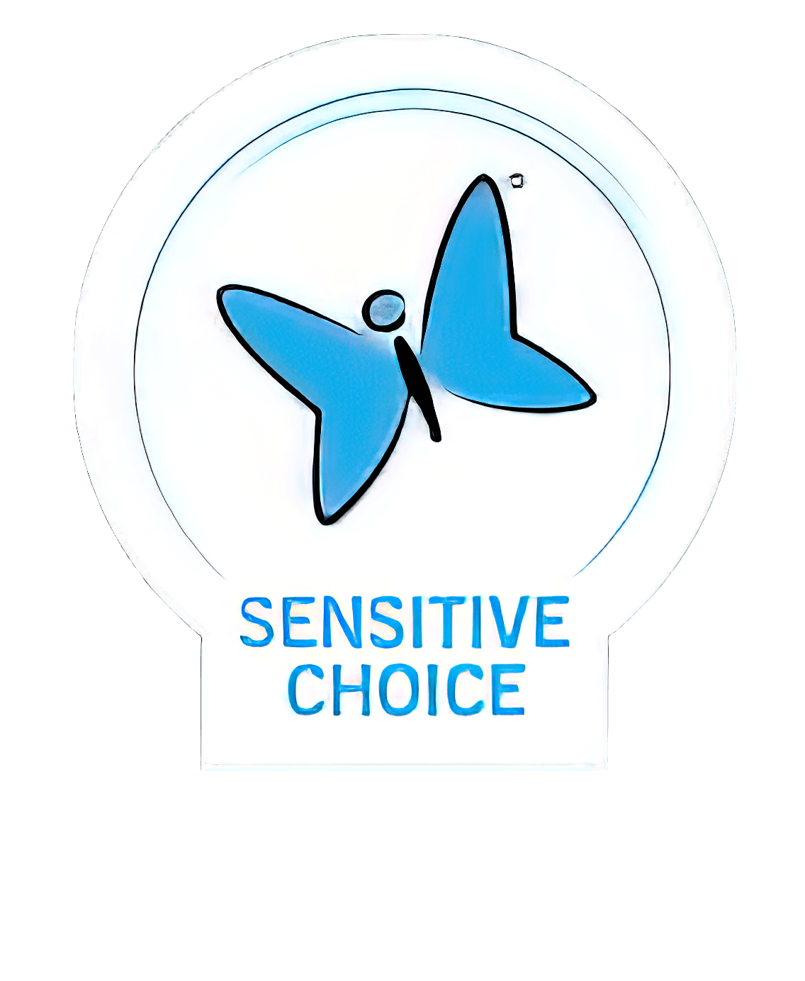 sensitive-choice-2017_0-res-scale-2_00x